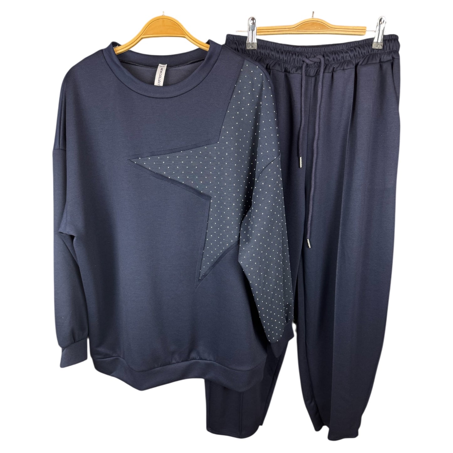 Conjunto Star
