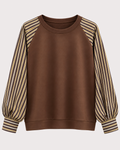 Sudadera Módena