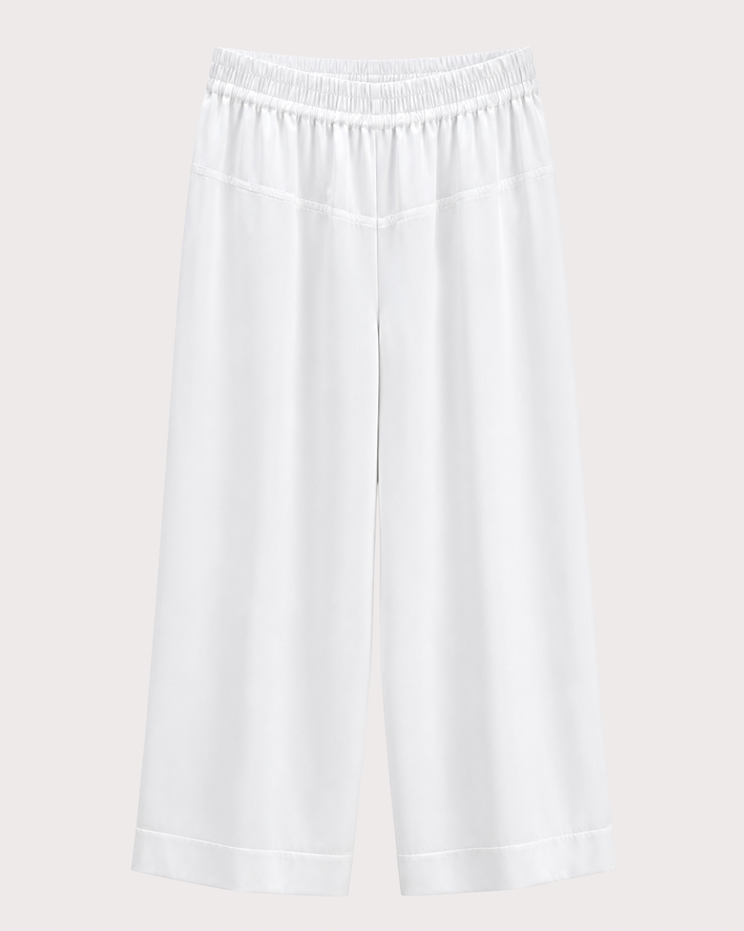 Pantalón Serena