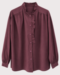 Camisa Calista