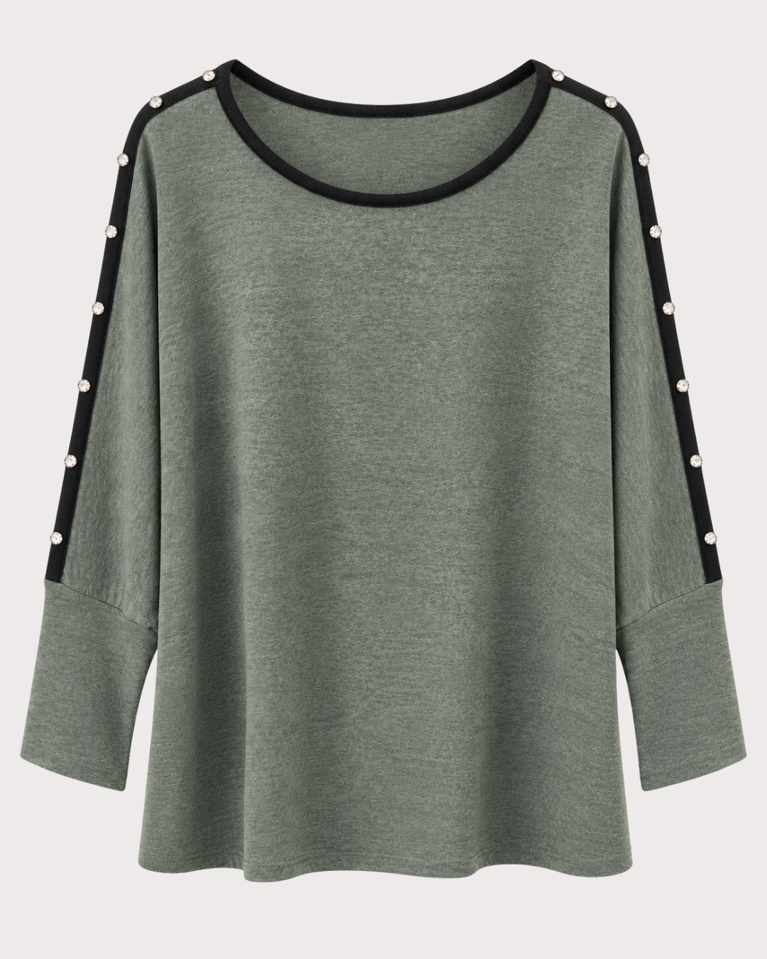 Jersey Perla