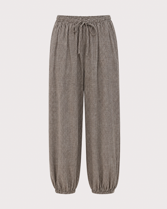 Pantalón Bruna