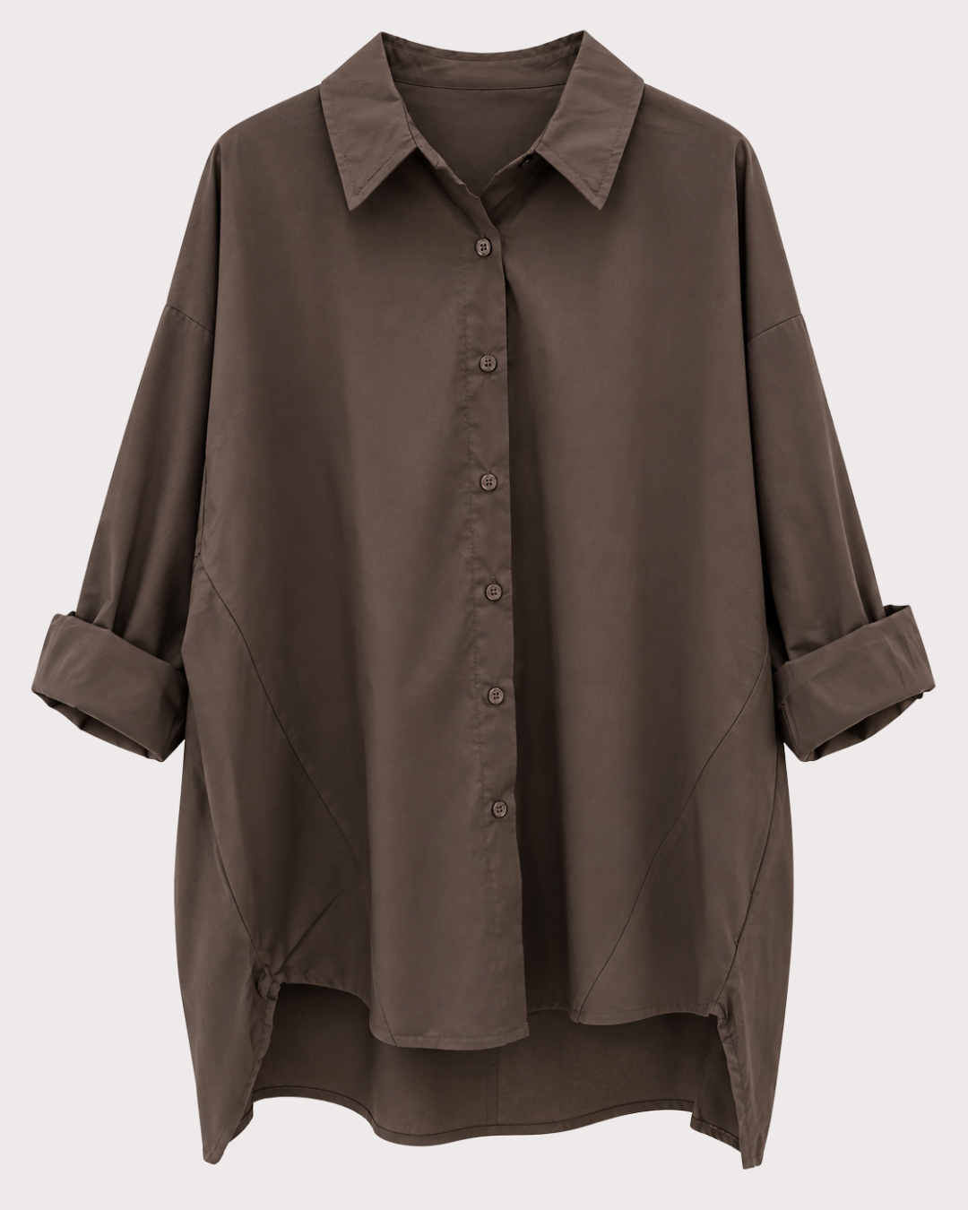 Basic Shirt