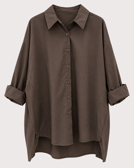 Camisa Básica