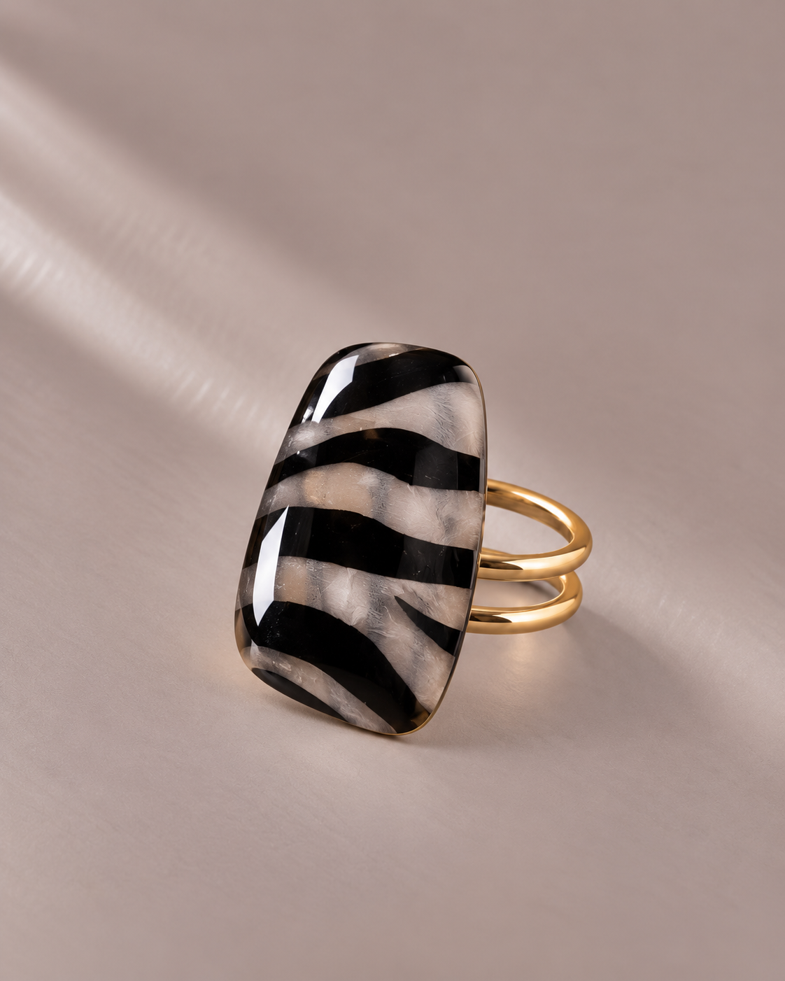Anillo Nébula