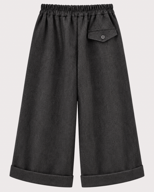Pantalón Antelina Palermo