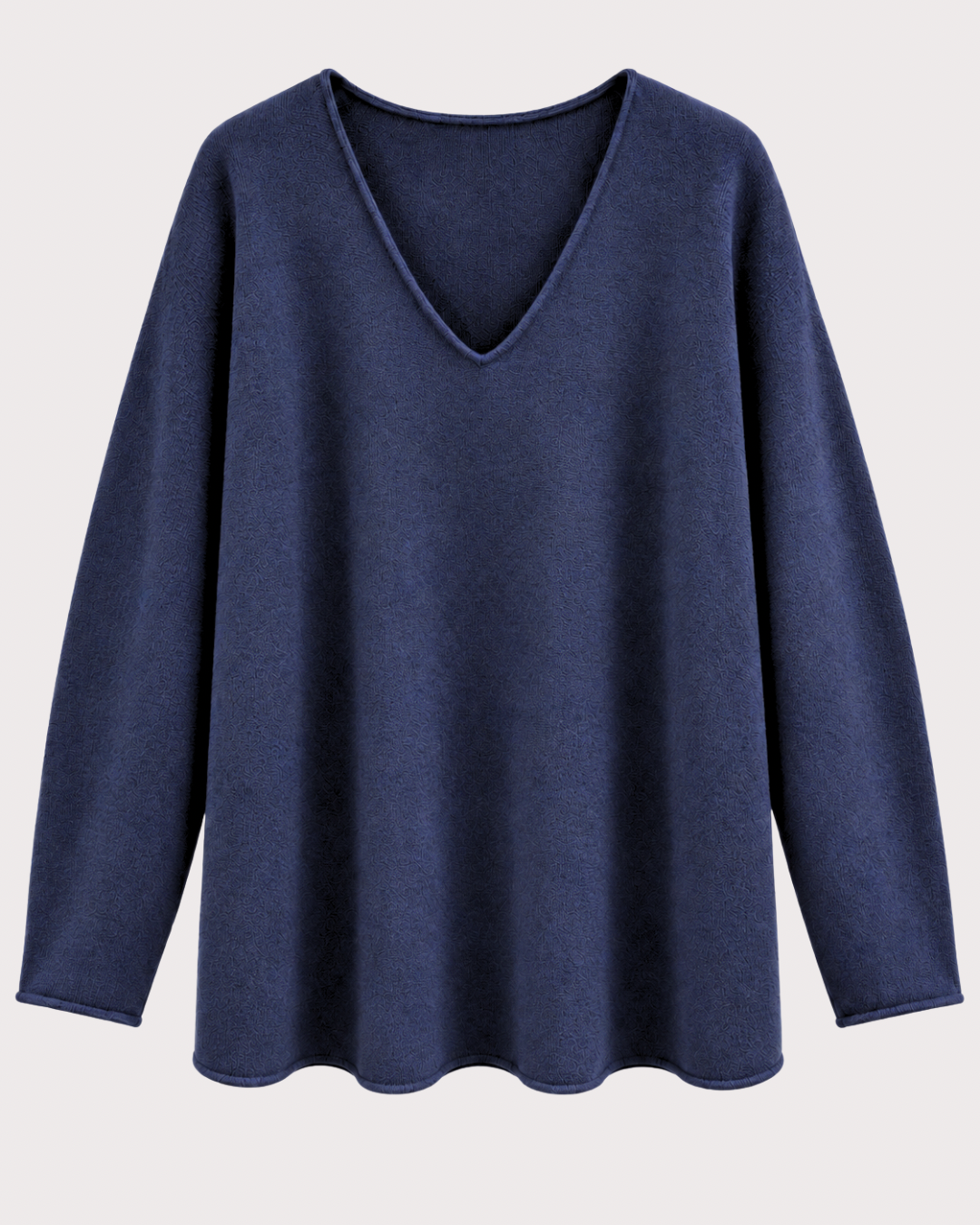 Jersey Comfy