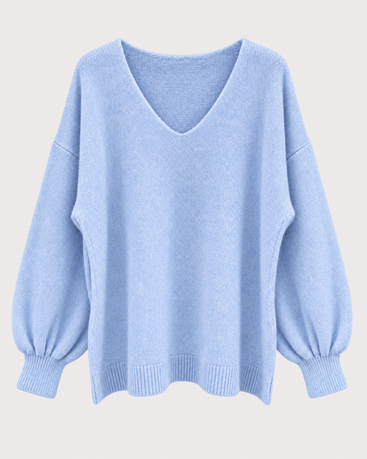 Jersey Vera Soft