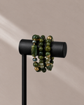 Pulsera Naira
