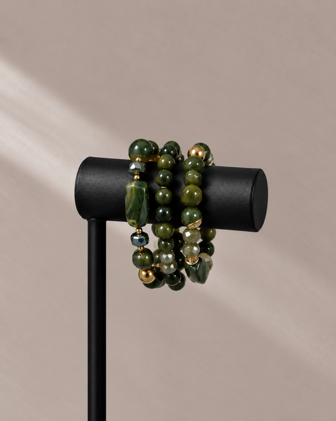 Pulsera Naira