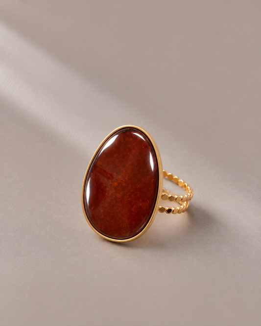 Anillo Petra