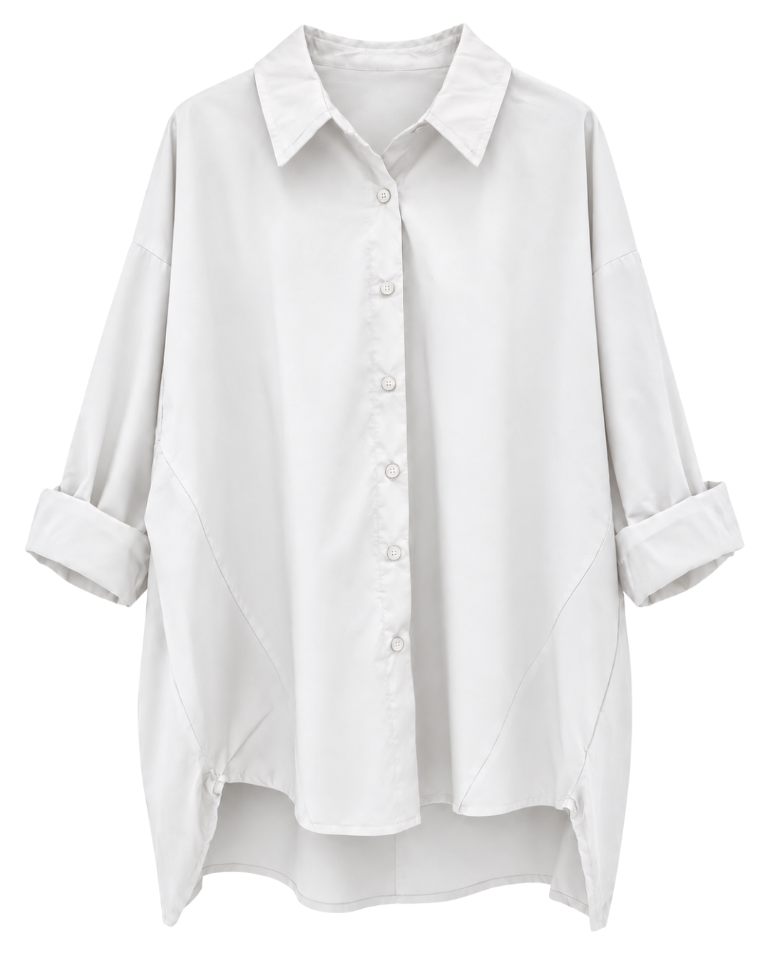 Basic Shirt