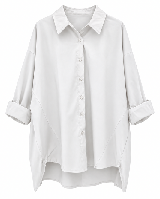 Camisa Básica
