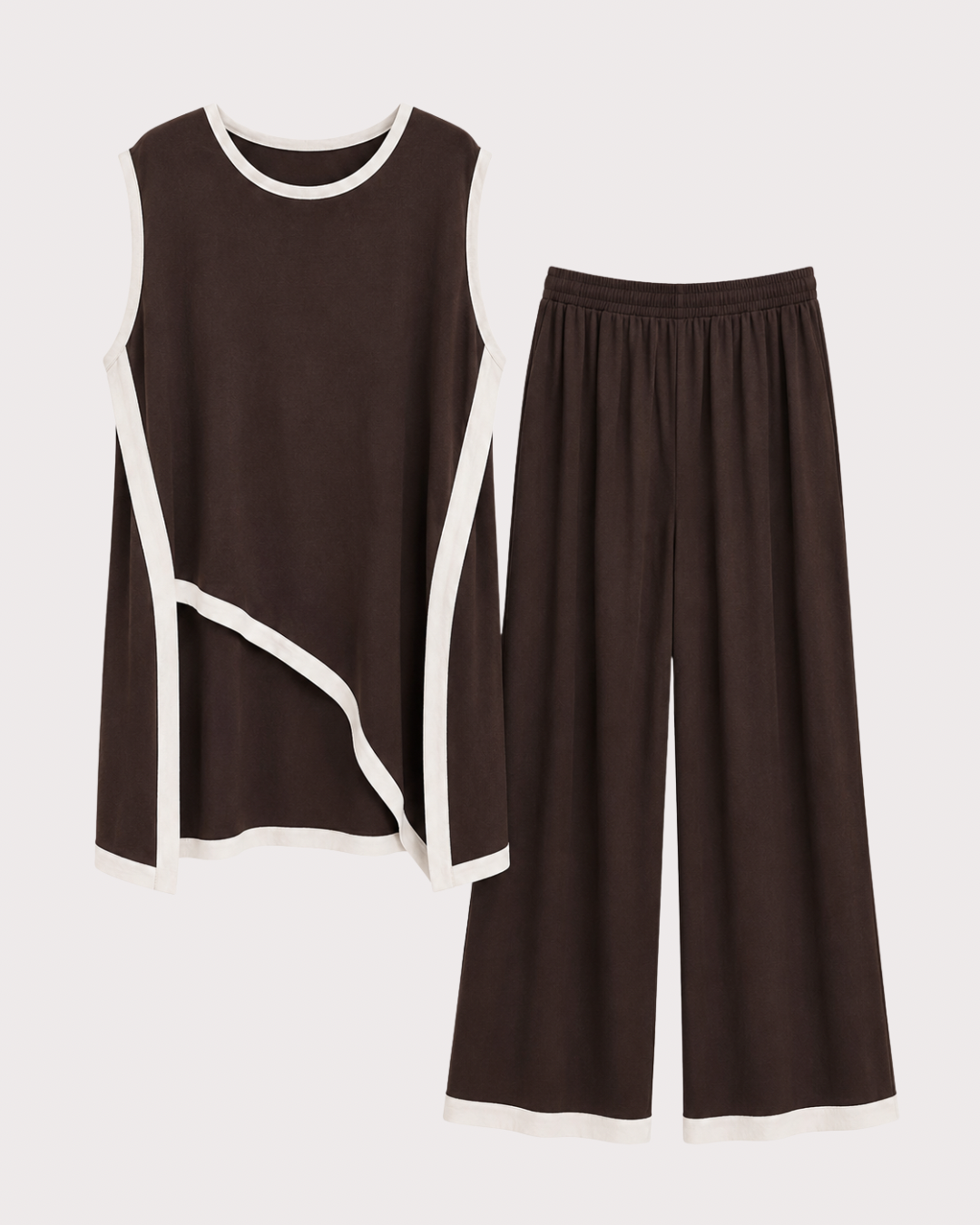 Conjunto Matera