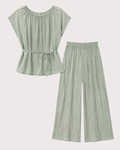 Conjunto Arena