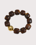 Pulsera Amalfi
