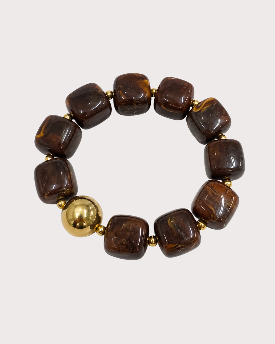Pulsera Amalfi