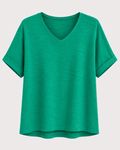 Camiseta Juliette