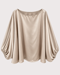 Blusa Vitta Raso
