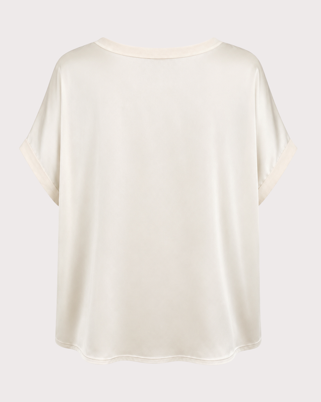 Blusa Lisa