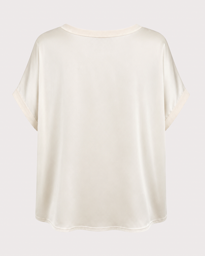 Blusa Lisa