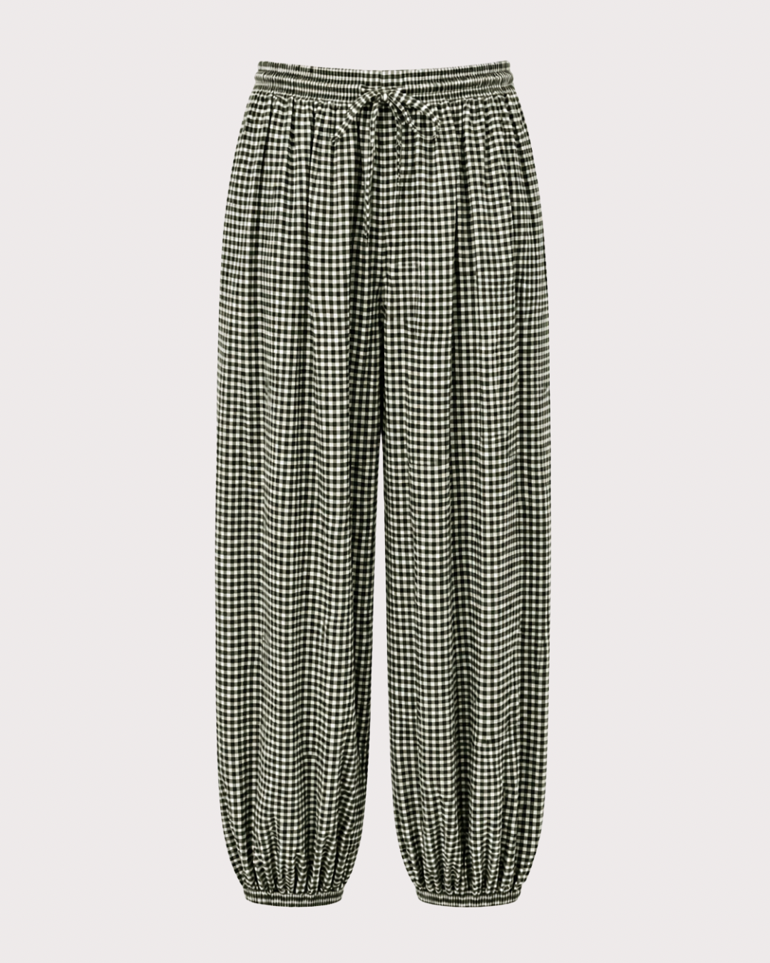 Bruna Trousers