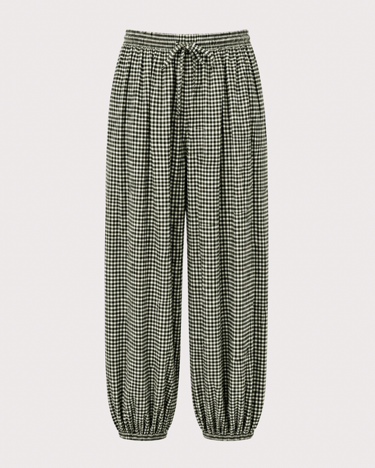 Pantalón Bruna