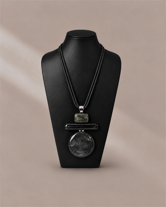Collar Nébora