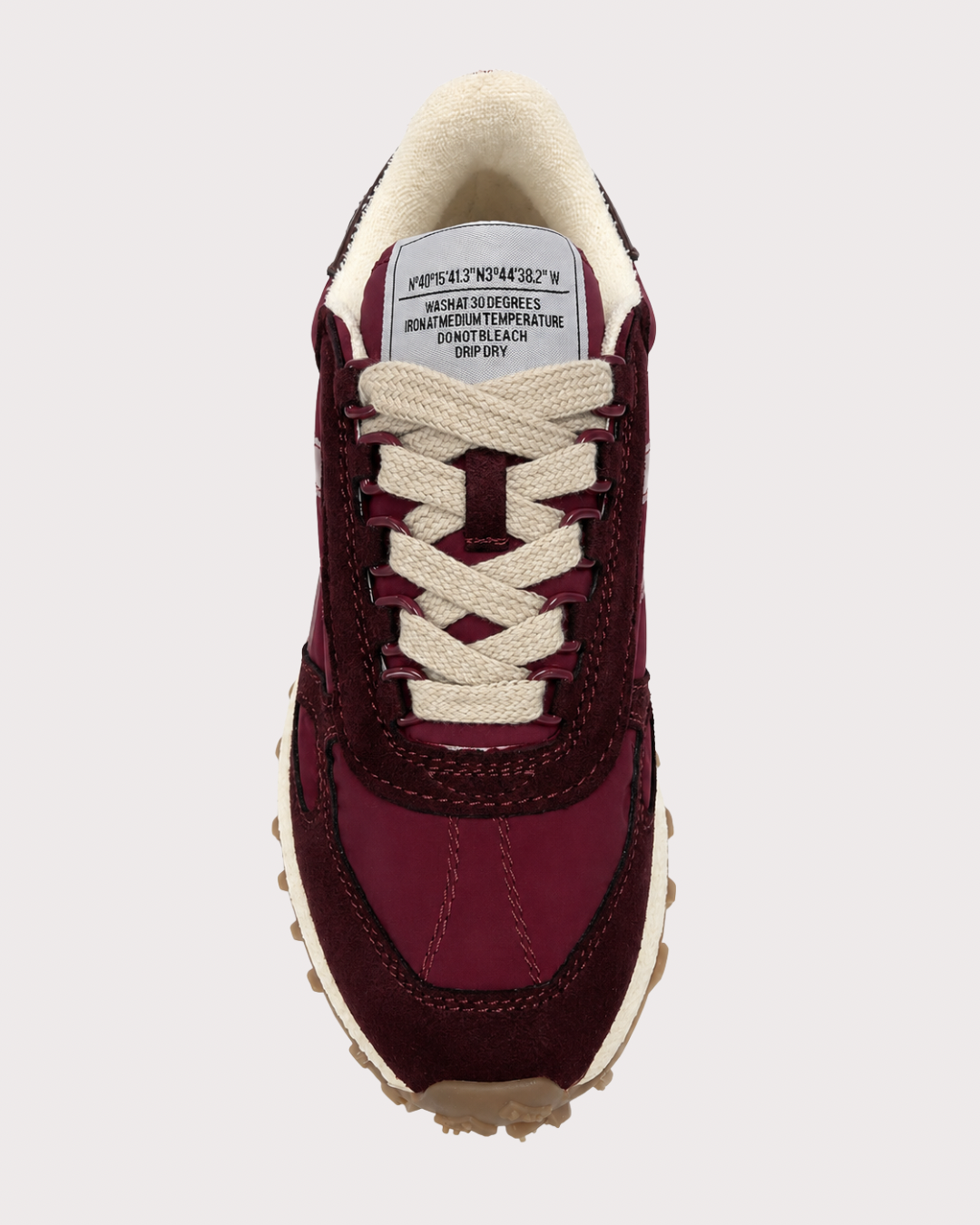 Deportivas Comfy Sport