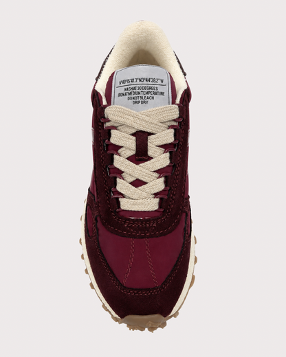 Deportivas Comfy Sport