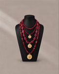 Collar Vittoria
