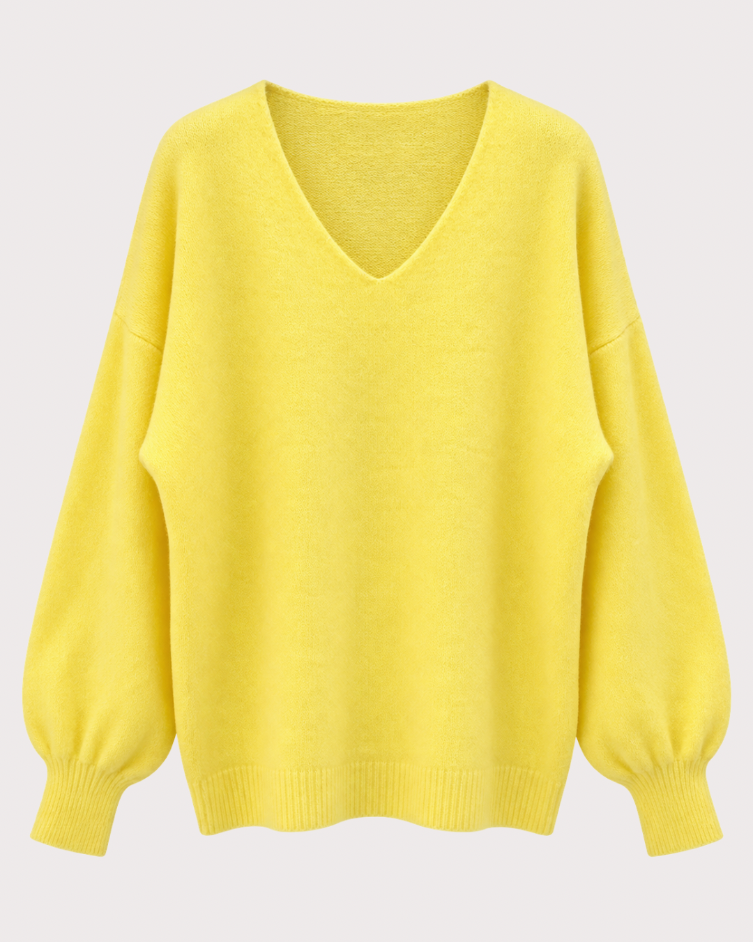 Jersey Vera Soft