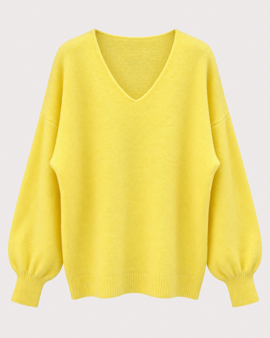 Jersey Vera Soft
