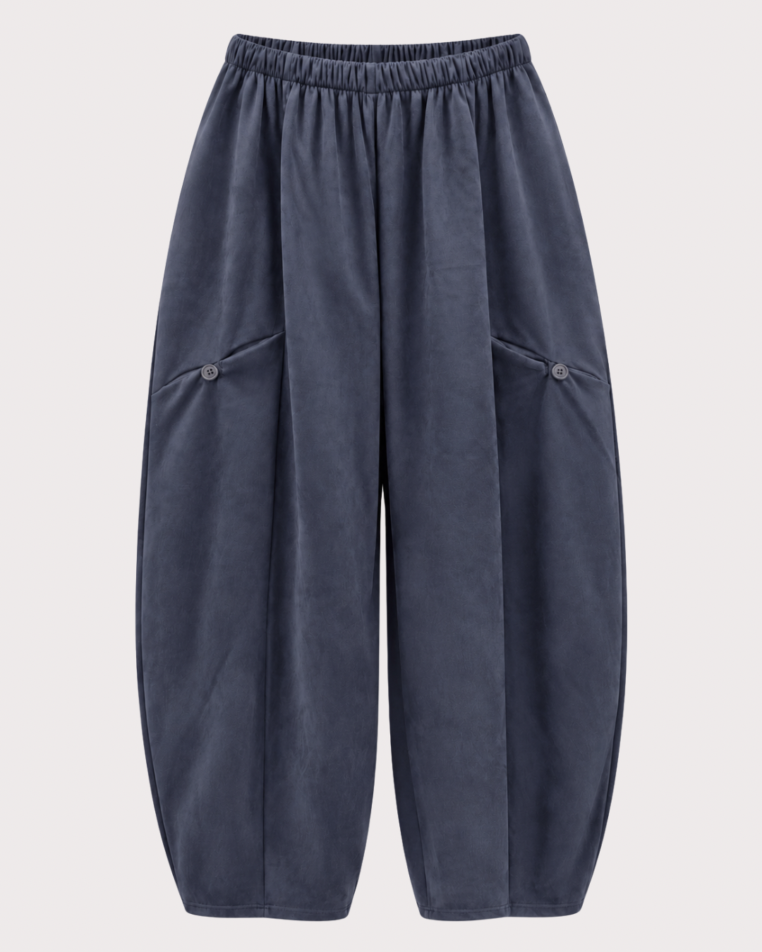 Pantalón Velvet Balloon