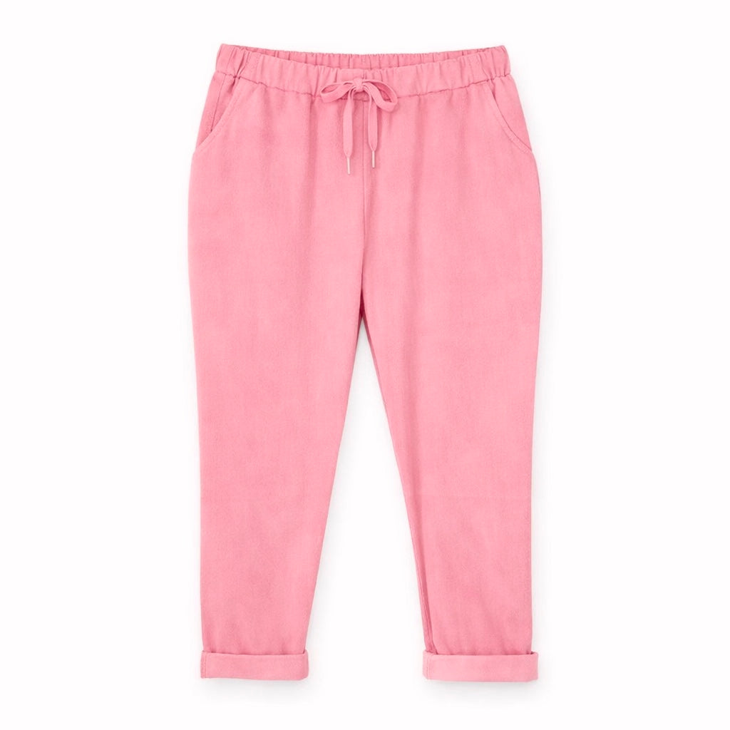 Pantalón Estela Curvy