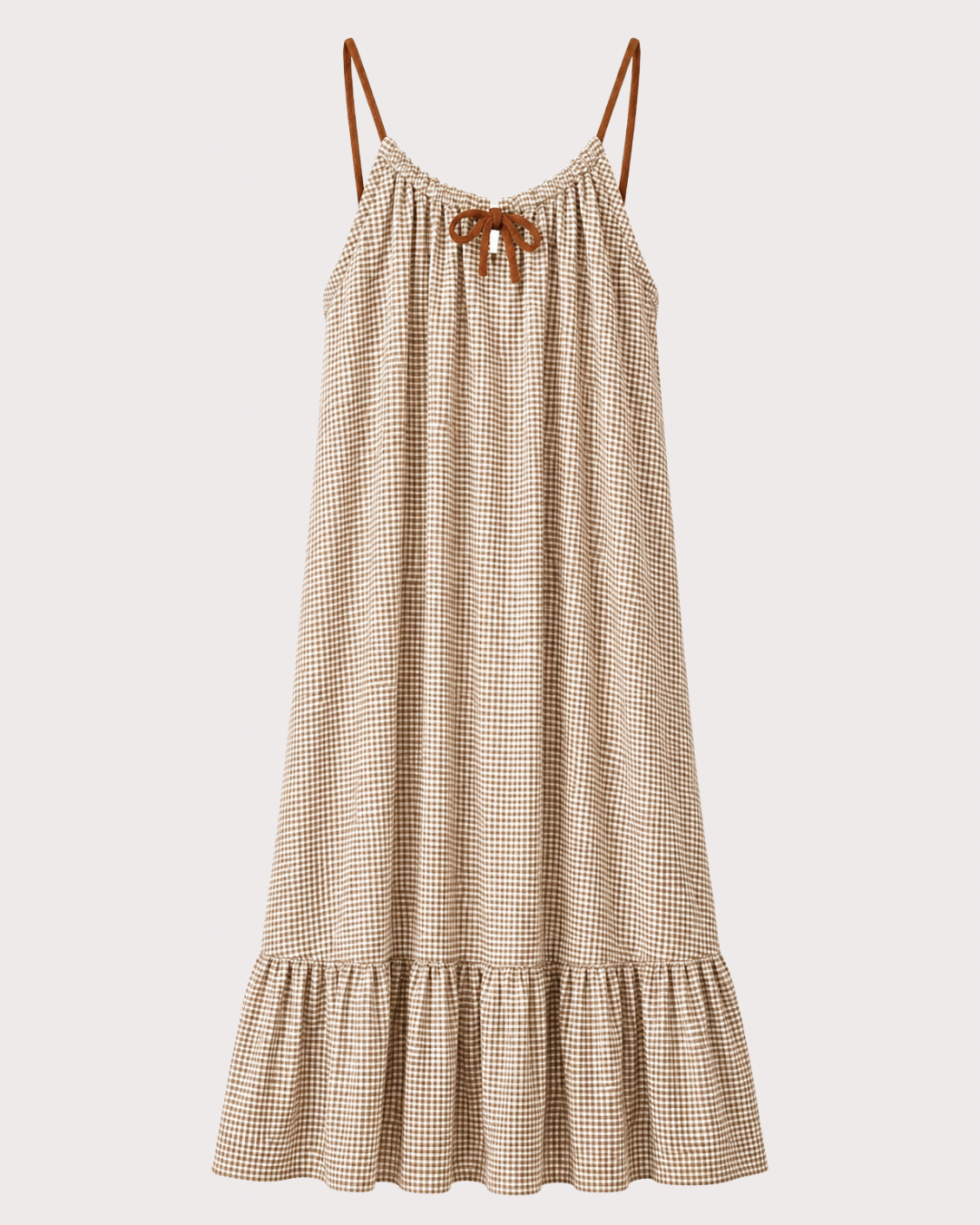Vestido Amalfi