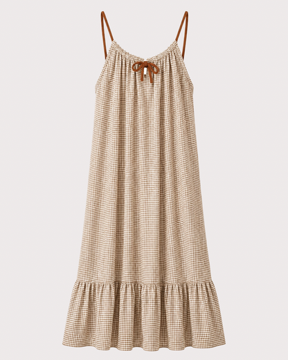 Vestido Amalfi