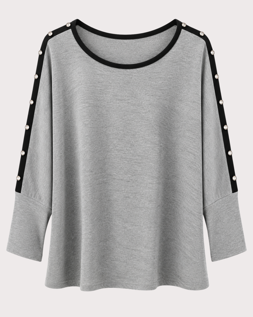 Jersey Perla