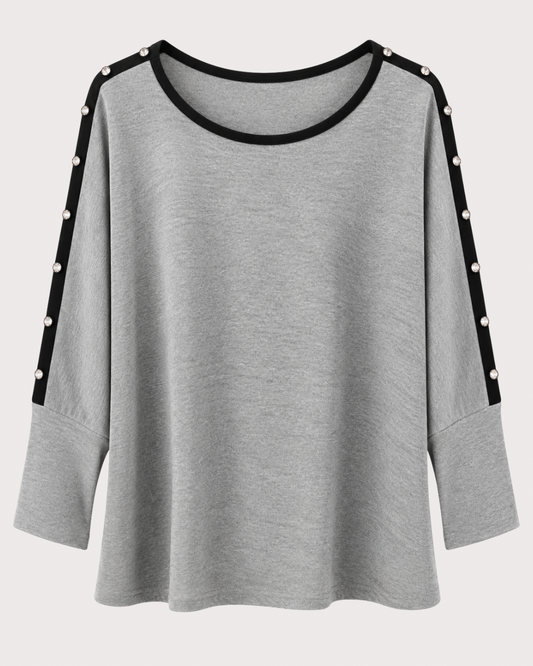 Jersey Perla