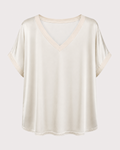 Blusa Lisa
