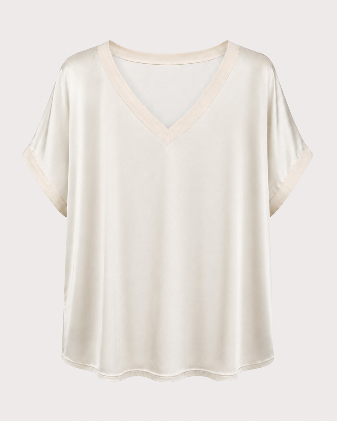 Blusa Lisa