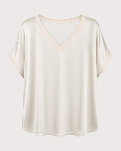 Blusa Lisa