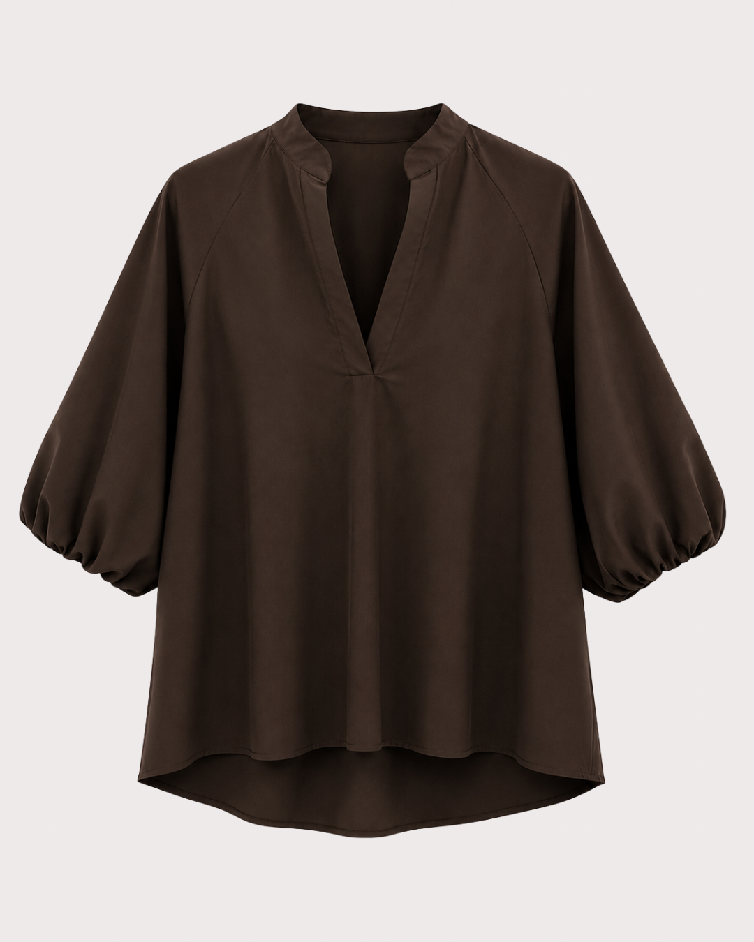 Blusa Laia