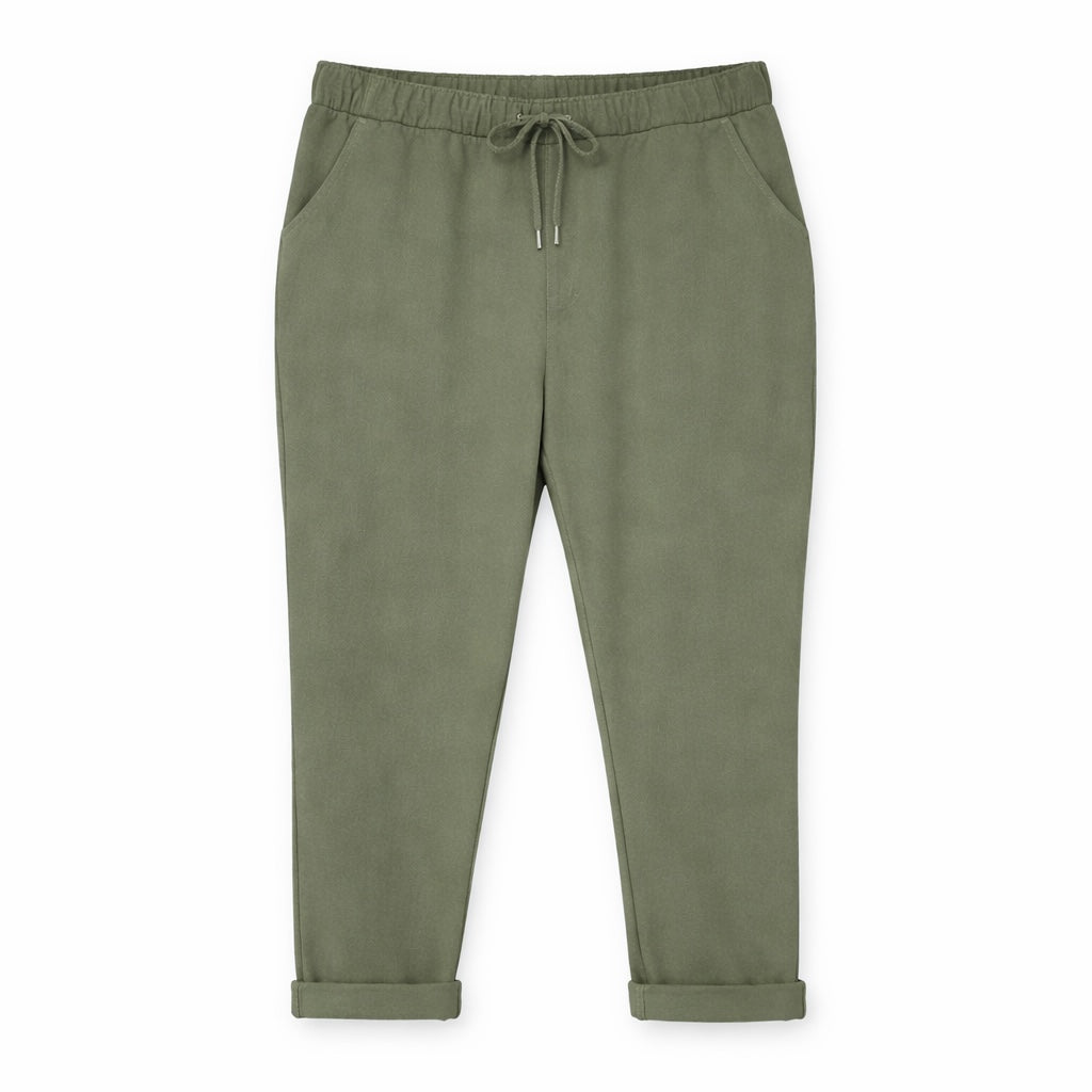 Pantalón Estela Curvy