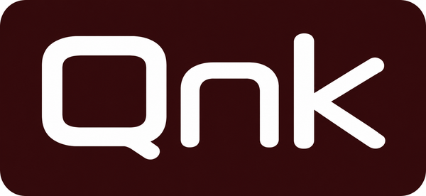 QNK MIA 