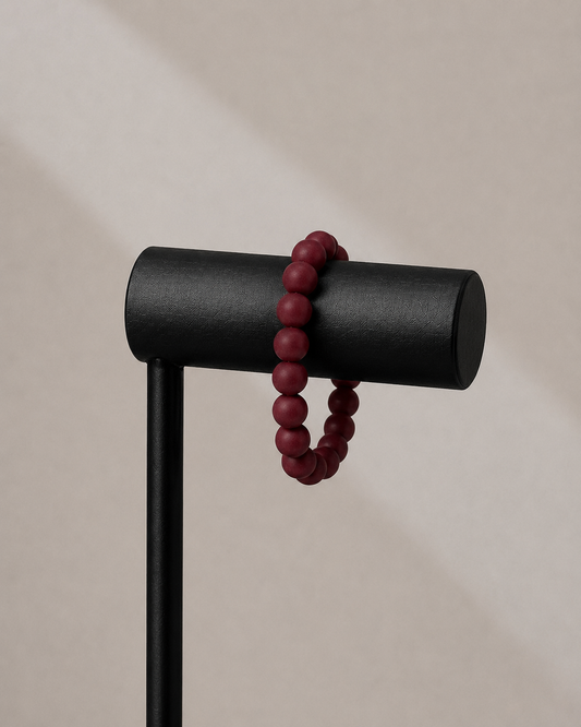 Pulsera Comfy Mate