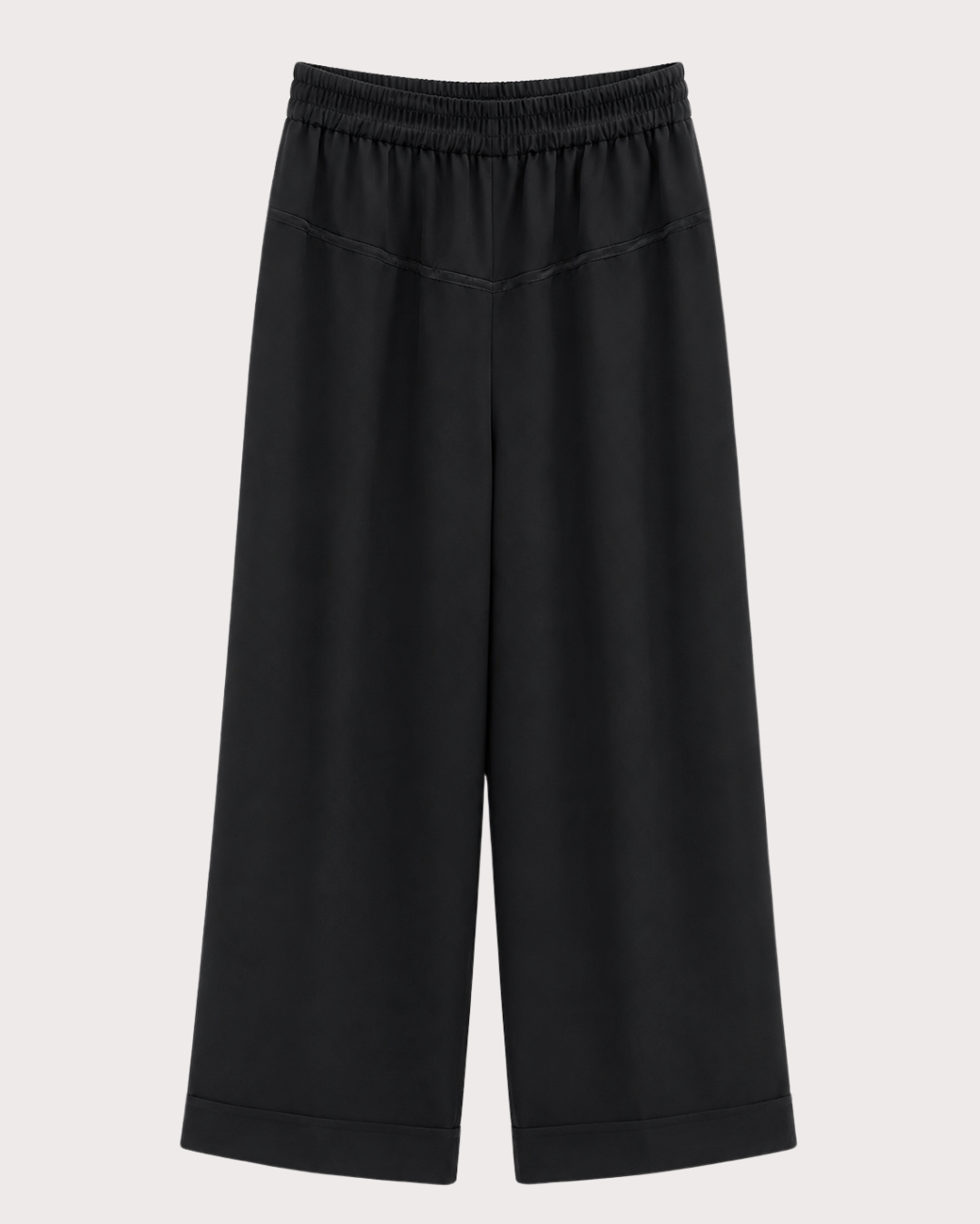 Pantalón Serena