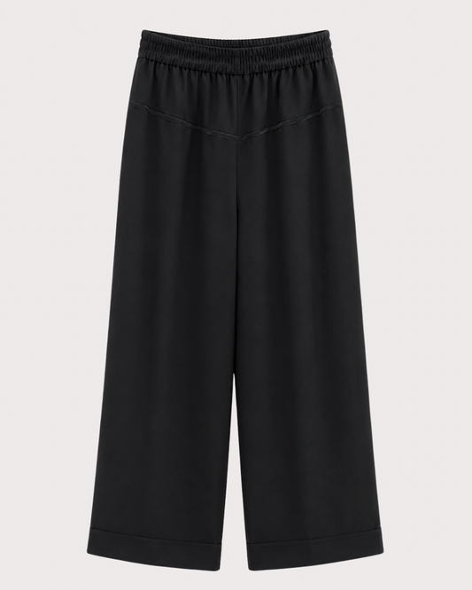 Pantalón Serena