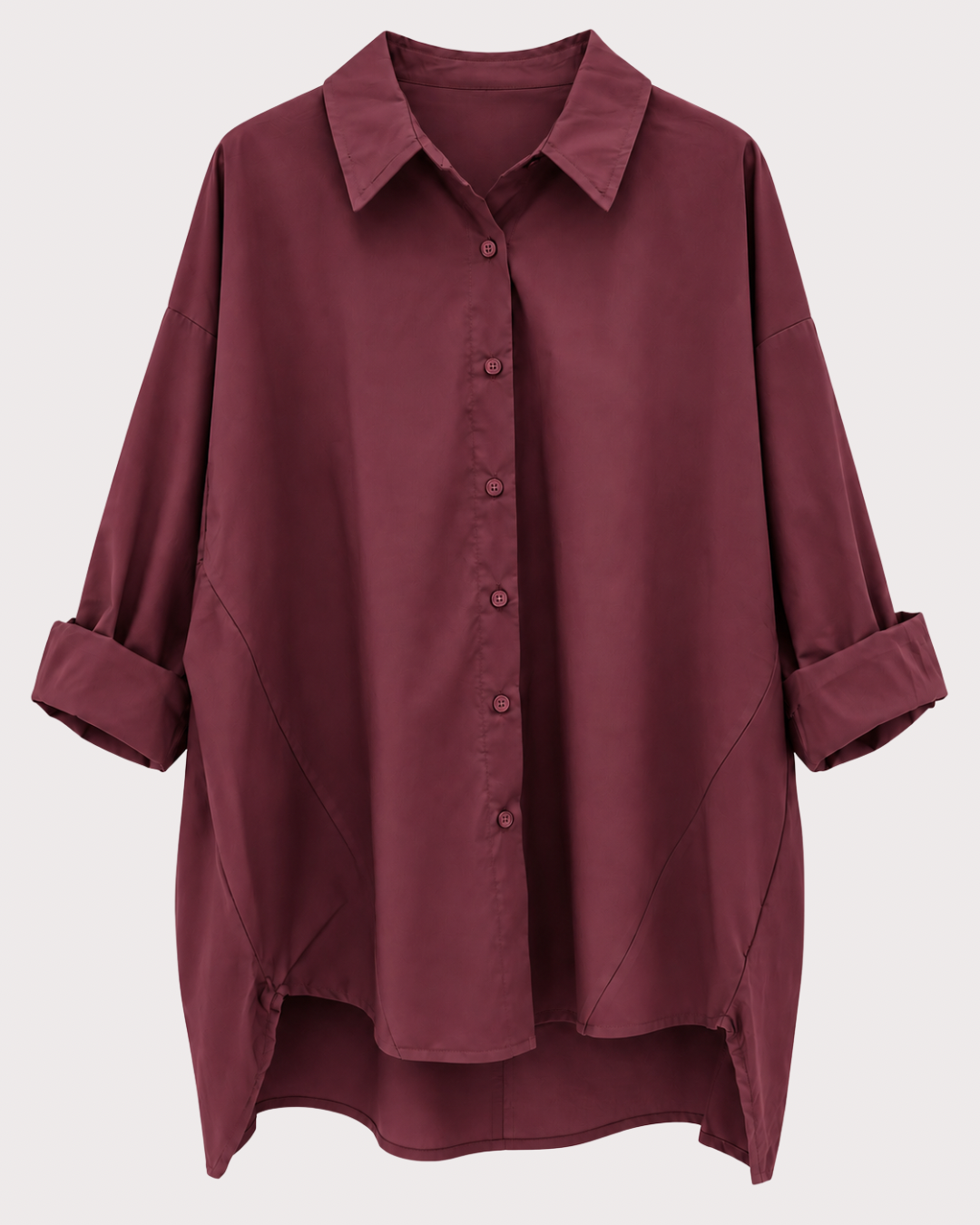 Basic Shirt