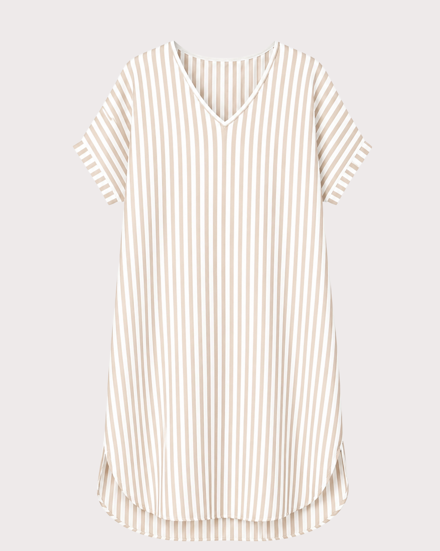 Vestido Cloe